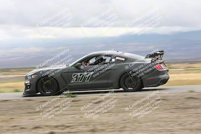 media/Apr-14-2024-Nasa (Sun) [[0af3bf6f2d]]/Time Trials/Panning/